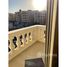 3 Bedroom Apartment for rent at Talaat Harb Axis, Al Narges