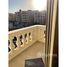 3 Habitación Apartamento en alquiler en Talaat Harb Axis, Al Narges