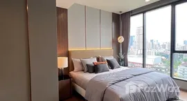 Доступные квартиры в Ideo Q Sukhumvit 36