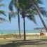 4 침실 주택을(를) Joao Pessoa, Paraiba에서 판매합니다., Joao Pessoa, Joao Pessoa