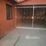 4 chambre Maison for sale in San Fernando, Chaco, San Fernando