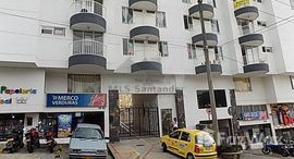 AVENIDA 89 NO 19-20에서 사용 가능한 장치