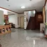 5 침실 Mantana Prayasuren 26에서 판매하는 주택, 방 찬, Khlong Sam Wa, 방콕, 태국
