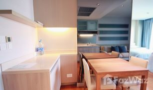 1 Bedroom Condo for sale in Nong Kae, Hua Hin Amari Residences Hua Hin