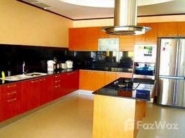 5 Bedrooms House for sale in Rawai, Phuket Platinum Residence Park