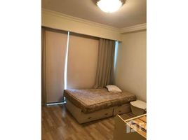 3 Bedrooms Apartment for sale in San Stefano, Alexandria San Stefano Grand Plaza