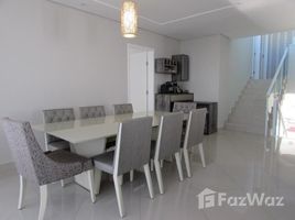 4 Bedroom Apartment for sale in Jundiai, São Paulo, Jundiai, Jundiai