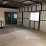 1 спален Склад for rent in Saen Saep, Бангкок, Saen Saep, Мин Бури