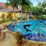 6 Bedroom Villa for sale in Pattaya, Nong Pla Lai, Pattaya