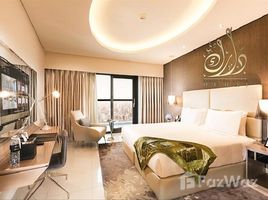 2 спален Квартира на продажу в Chic Tower, Churchill Towers, Business Bay, Дубай