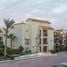 在Veranda Sahl Hasheesh Resort出售的2 卧室 住宅, Sahl Hasheesh, Hurghada, Red Sea, 埃及
