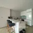 2 Bedroom Condo for rent at The 49 Plus 2, Khlong Tan Nuea