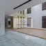 5 Bedroom Villa for sale at Lime Tree Valley, Earth, Jumeirah Golf Estates