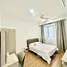 Studio Wohnung zu vermieten im The Seahill (Condo), Clementi west