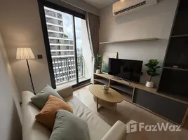 คอนโด 2 ห้องนอน ให้เช่า ในโครงการ เอ็ม ทองหล่อ 10, คลองตันเหนือ