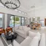 4 Bedroom Villa for rent at Tham Villa, Choeng Thale, Thalang, Phuket, Thailand