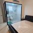 1 Bedroom Penthouse for rent at KL City, Bandar Kuala Lumpur, Kuala Lumpur, Kuala Lumpur, Malaysia