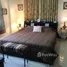 4 Bedroom Villa for sale at Chonlada Saimai Village, Sai Mai