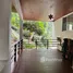3 Bedroom Condo for rent at Blue Canyon Golf and Country Club Home 2, Mai Khao, Thalang