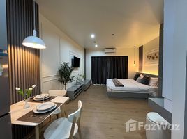 ขายคอนโด สตูดิโอ ในโครงการ เดอะ กรีน เพลส คอนโดมิเนียม, รัษฎา, เมืองภูเก็ต, ภูเก็ต