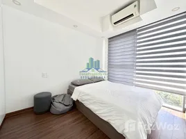 Appartement 2 chambre à louer à Hiyori Garden Tower Danang, An Hai Dong