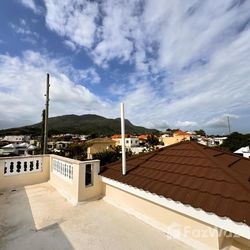 Casa en Puerto Plata, foto 3