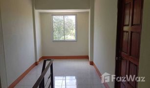 2 Bedrooms Townhouse for sale in Bua Yai, Nakhon Ratchasima 