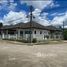 2 спален Дом в аренду в Baan Suan Yu Charoen 5, Pa Khlok