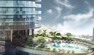 2 Bedrooms Apartment for sale in , Dubai Imperial Avenue