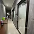  Tienda en venta en Kebayoran Lama, Jakarta, Kebayoran Lama, Jakarta Selatan, Jakarta