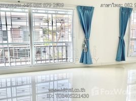 3 спален Таунхаус for sale in Mueang Udon Thani, Удонтани, Mak Khaeng, Mueang Udon Thani