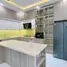 4 Habitación Villa en alquiler en Hai Chau II, Da Nang, Hai Chau II