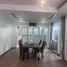 4 Bedroom House for rent at European Home Place, Nong Prue, Pattaya, Chon Buri, Thailand