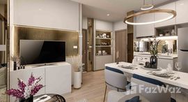 ยูนิตที่เหลืออยู่ในโครงการ อะไรซ์ เจริญเมือง