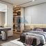 5 Bedroom Villa for sale at Sobha Hartland II, Azizi Riviera, Meydan