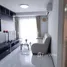 2 chambre Appartement à louer à , Din Daeng, Din Daeng, Bangkok, Thaïlande