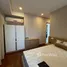 2 Bedroom Condo for sale at M Silom, Suriyawong, Bang Rak