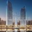 1 Bedroom Apartment for sale at Address Harbour Point, Dubai Creek Harbour (The Lagoons)