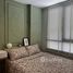 Studio Condo for rent at Belleza Villa, Tanjong Dua Belas