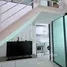2 Bedroom Condo for rent at Metro Sky Prachachuen, Wong Sawang, Bang Sue, Bangkok