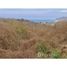  Land for sale in Puerto Lopez, Puerto Lopez, Puerto Lopez