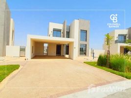 3 Bedroom House for sale at Golf Links, EMAAR South, Dubai South (Dubai World Central)