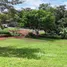  Terreno (Parcela) en venta en San José, Pérez Zeledón, San José