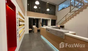 N/A Retail space for sale in Khlong Toei, Bangkok 