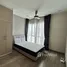 Estudio Ático en alquiler en 51G Kuala Lumpur, Bandar Kuala Lumpur, Kuala Lumpur, Kuala Lumpur, Malasia