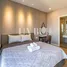 3 Schlafzimmer Wohnung zu vermieten im Millennium Masteri, Ward 6