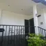 2 Bedroom Villa for sale in Mueang Krabi, Krabi, Nong Thale, Mueang Krabi