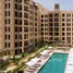 4 chambre Penthouse à vendre à Lamtara 1., Madinat Jumeirah Living