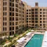 4 غرفة نوم بنتهاوس للبيع في Lamtara 1, Madinat Jumeirah Living