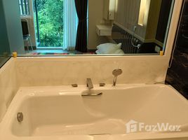 Studio Condo for rent at The New Concept Office Plus, Mae Hia, Mueang Chiang Mai, Chiang Mai